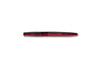 Color: RED SHAD RED BLK LAM